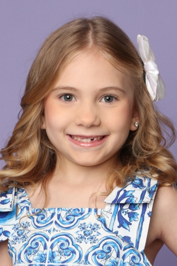 Maria Liz Olhê Borges de Marchi Corrêa