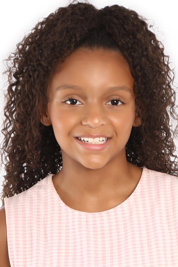 Giovanna Monteiro Gomes Muniz