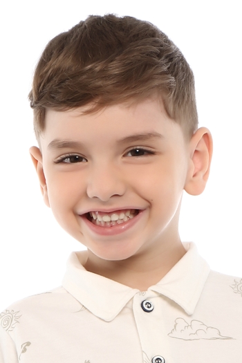 Daniel Ferro Gomes Cabral