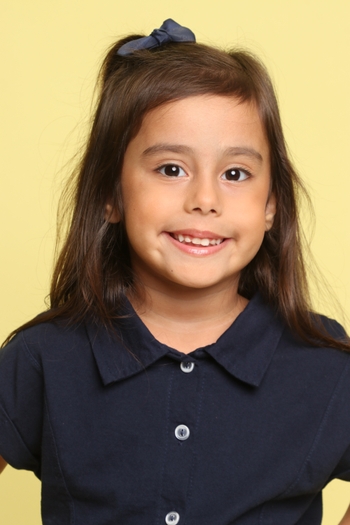 Rafaella Mendes Lourenço Narvaes