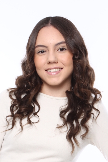 Gabriela Tavares Figueira