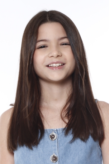 Beatriz de Oliveira Cardoso