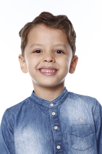 Davi Gonçalves Costa