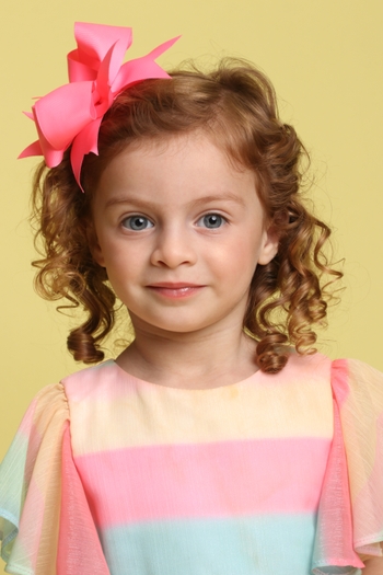 Sofia Esteves do Nascimento