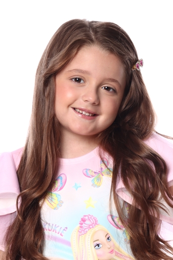Antonella Ramos