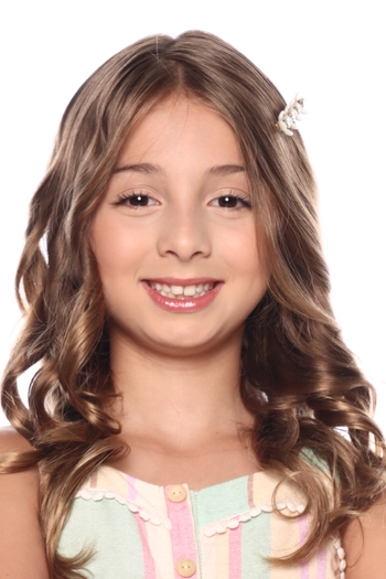 Maya Paniz Voges