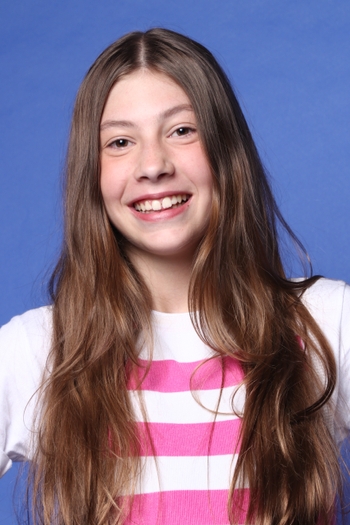 Cecilia Drechsler Ceccato