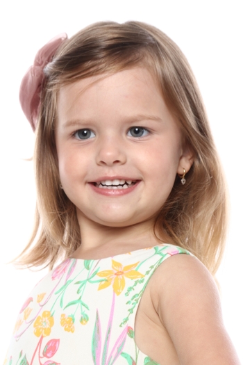 Giulia Bronstrup Tolfo