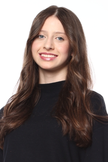 Júlia de Oliveira Zimmermann