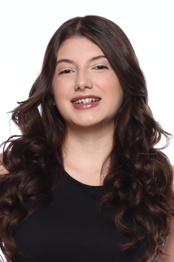 Josiane Argenta Meneguzzi