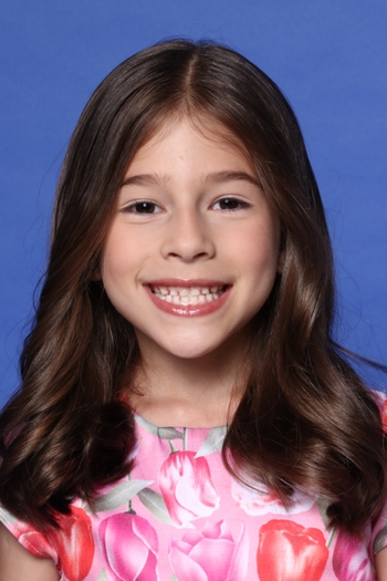 Gisele Dallegrave Niederauer