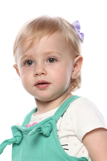 Antonella Loff Finn