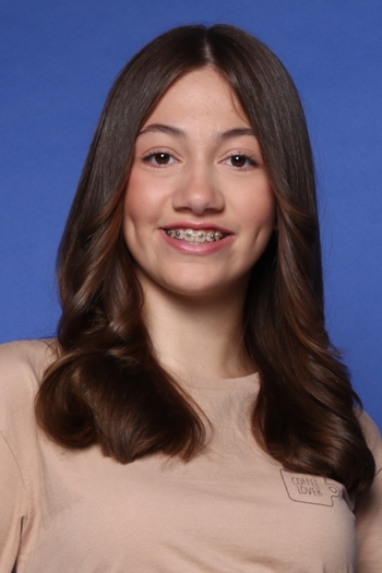 Isabellí Guarda Marsilio