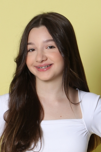 Paola Mattos Dallegrave