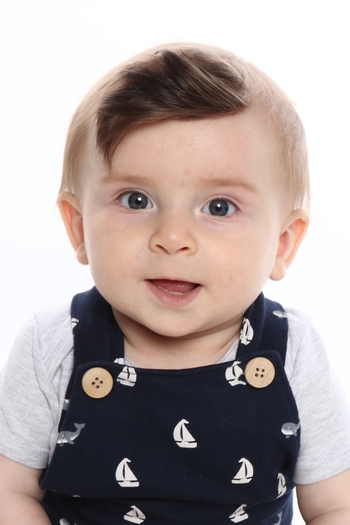 Danilo Mattos Tomazi