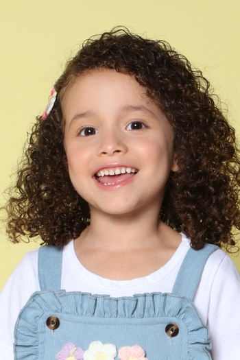 Heloísa Costa Magalhães