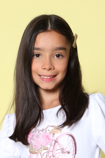 Manuela Battisti de Souza