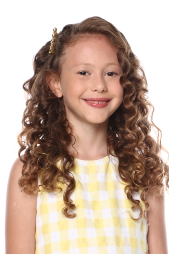 Cecília Antonella Haupenthal Kafer