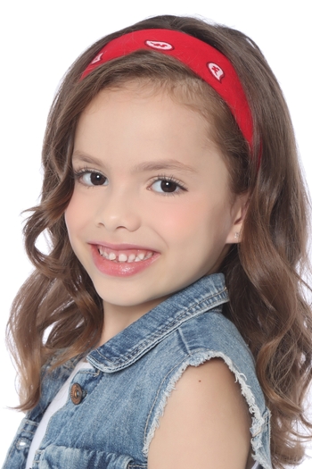 Eduarda Carvalho Langanke