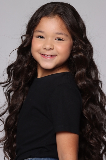 Stella Watanabe Godoi Campos