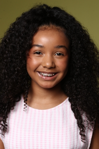 Isabelly Rosa de Lima