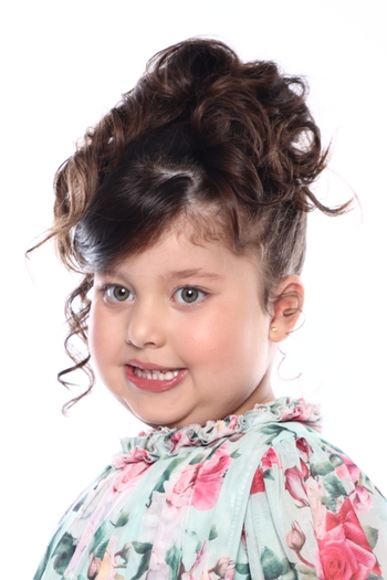 Valentina Soares Corrêa