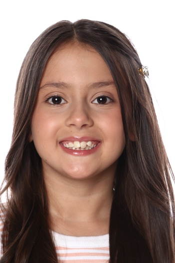 Julia Banaseski