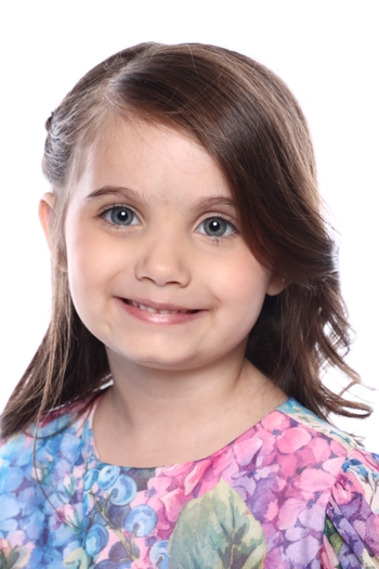 Isabelly Sarah Brandão Lazzarotto