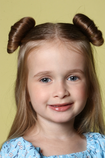 Livy Ribas Mayolo