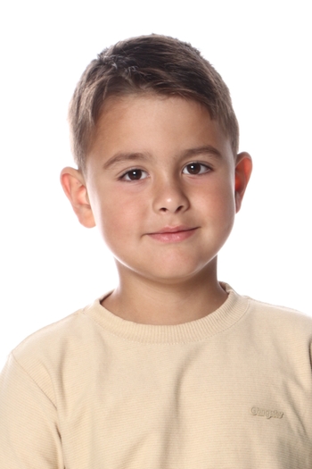 Erick Frana Ferreira