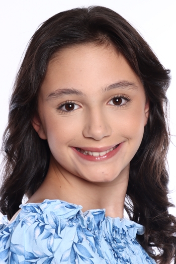 Bárbara Mattuella Borges Corrêa