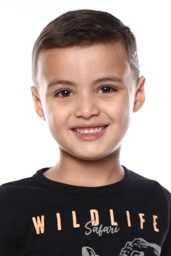 Benjamin Rodrigues da Fonseca