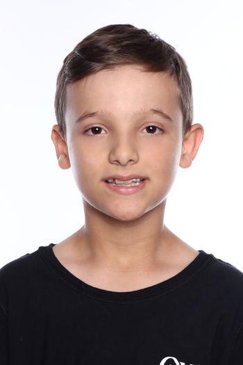 Henrique Carniel Zanato