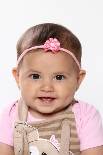 Maria Eduarda de Freitas