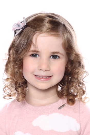 Esther Basso Osmarini