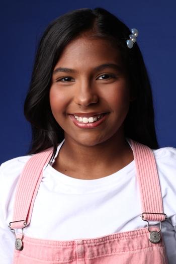 Maria Sofia Monteiro Fiuza Inacio