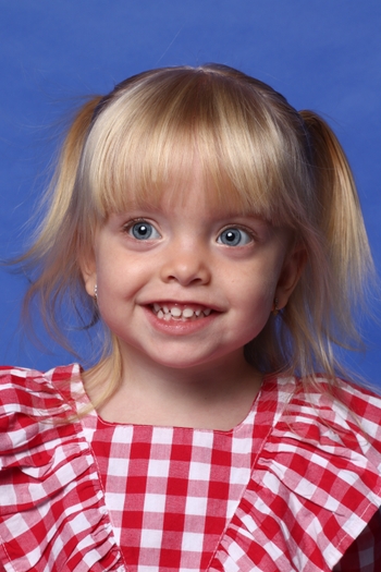 Aurora Veiga Schmidt