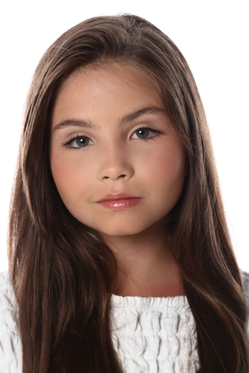 Ana Laura de Boni Dal Corno