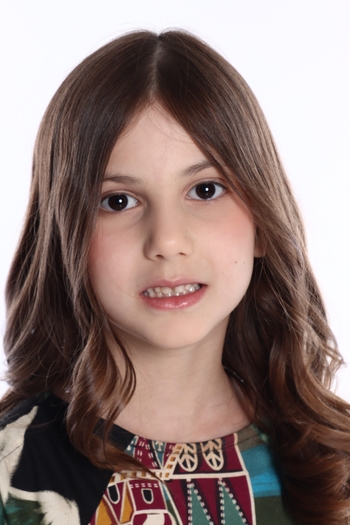 Laura Salvi