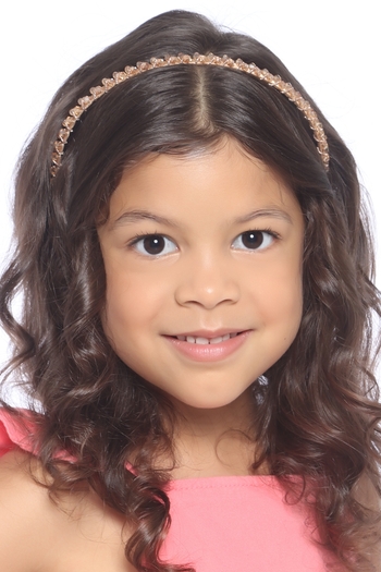 Olivia Ardoino P. Parreira