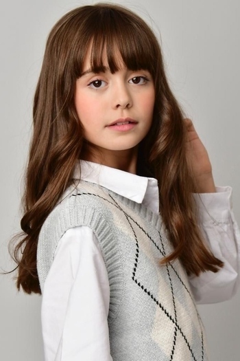 Paloma Nunes Barral