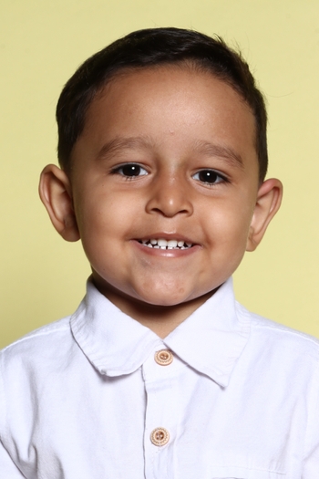 Arthur Waliffer Silva de Almeida