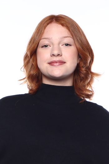 Sofia Gonçalves Kerecz