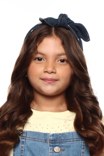 Ester Oliveira da Costa