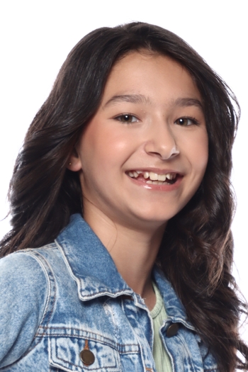 Yasmim Conzatti Ambrozzini