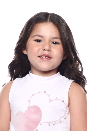 Heloísa Conzatti Ambrozzini