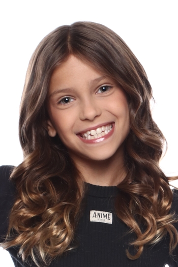 Manoela Cardoso Vieira