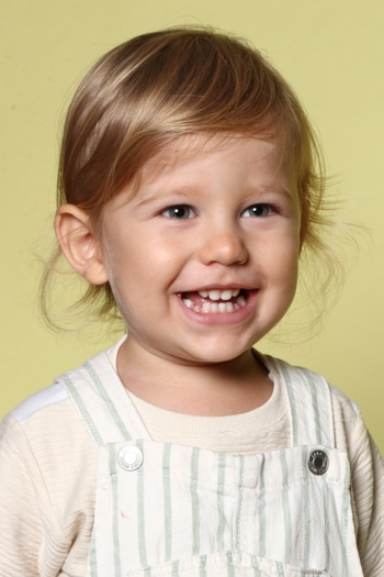 Ícaro Machado Modanezi