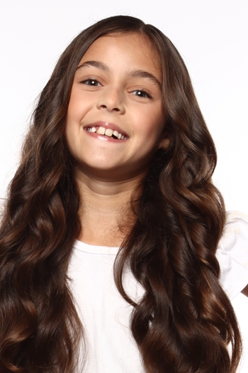 Esther Cristina Silva de Almeida