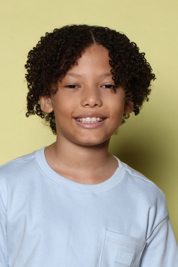 Emerson Gabriel Eliote Pinto Crispim